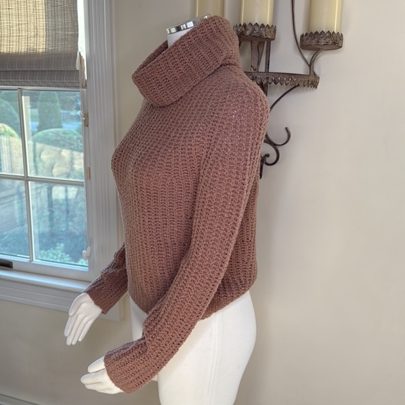 Parrish - Picture 2 of 3